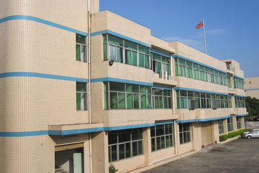 Κίνα Shenzhen Maysee Technology Ltd εργοστάσιο