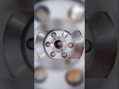 ΣΕΙΡΑ ΦΩΤΙΣΤΩΝ LED FOUATIAN