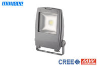 Epistar Chip COB 10W RGB LED πλημμύρας φως υπαίθρια IP65 για Φωτισμός τοπίου