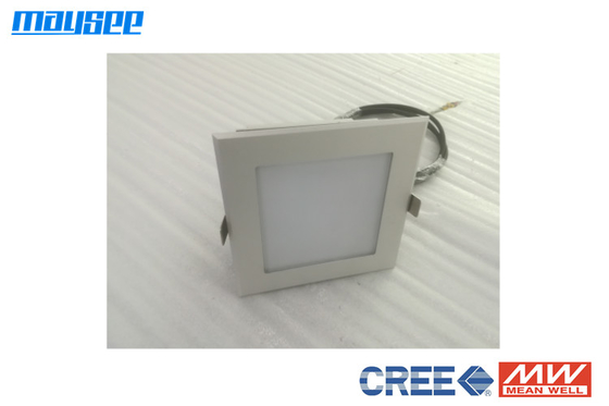 Το τσιπ τύπων προβολέα CREE των RGB οδηγήσεων DC12V 24V τοποθέτησε το ανώτατο φως των οδηγήσεων
