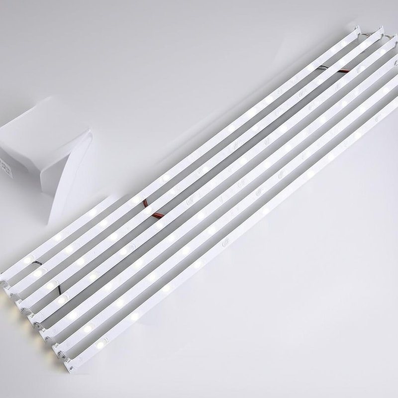 External Wall Washer Lights Led Quantity 120 Light Color W