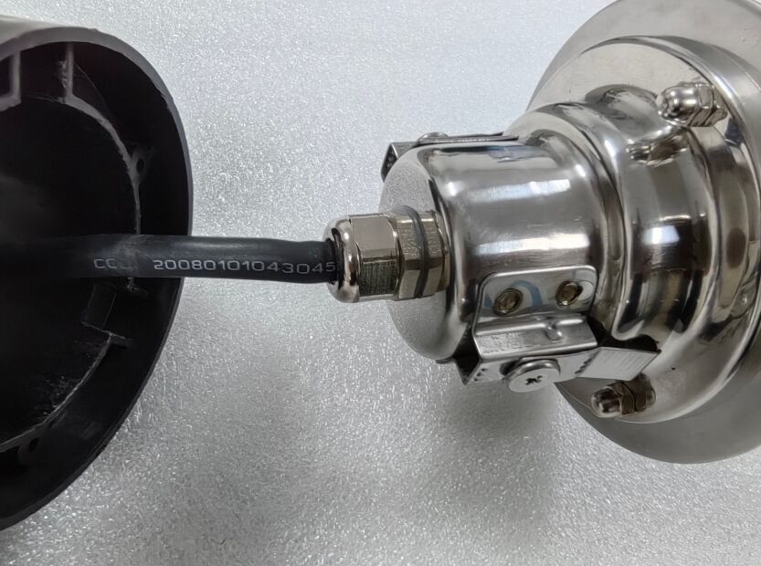 98mmx88mm Αδιάβροχα LED πισίνας 3W υψηλή φωτεινότητα καταδύσιμα φώτα ιδανικά για πισίνες και εξωτερικά χαρακτηριστικά νερού